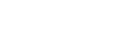 HURIS Logo